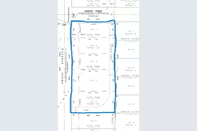 5195 Erath Street, Fort Worth, TX 76119 - Photo 3