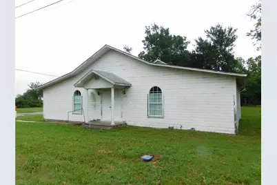 908 NE 4th Street, Hubbard, TX 76648 - Photo 19