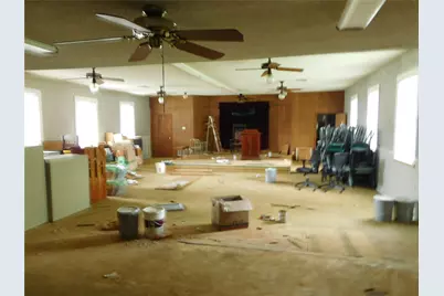 908 NE 4th Street, Hubbard, TX 76648 - Photo 9