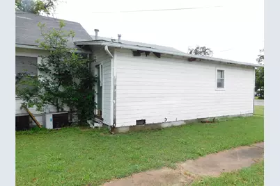 908 NE 4th Street, Hubbard, TX 76648 - Photo 5