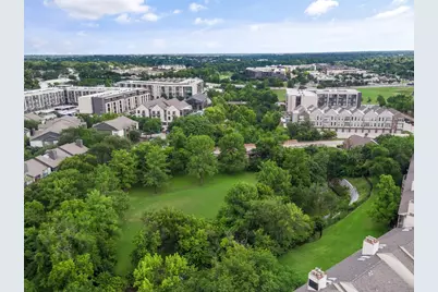 7340 Skillman Street #1113, Dallas, TX 75231 - Photo 29