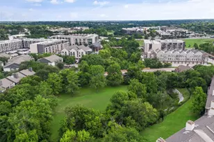 7340 Skillman St, Dallas, TX 75231 - Photo 29