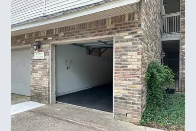 7340 Skillman Street #1113, Dallas, TX 75231 - Photo 7