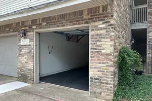 7340 Skillman St, Dallas, TX 75231 - Photo 7