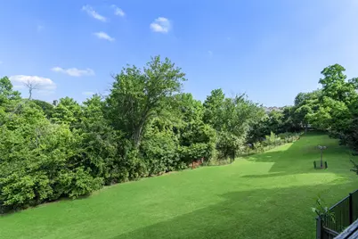 7340 Skillman Street #1113, Dallas, TX 75231 - Photo 3