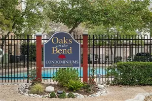 7340 Skillman St, Dallas, TX 75231 - Photo 25