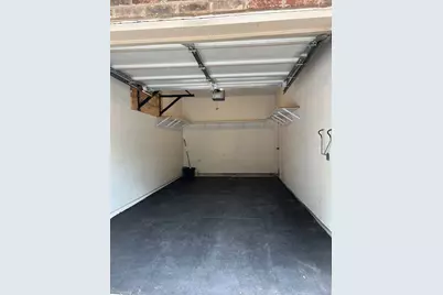 7340 Skillman Street #1113, Dallas, TX 75231 - Photo 25