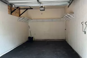 7340 Skillman St, Dallas, TX 75231 - Photo 25