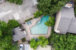 7340 Skillman St, Dallas, TX 75231 - Photo 27