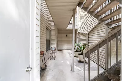 7340 Skillman Street #1113, Dallas, TX 75231 - Photo 23