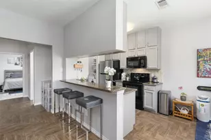 7340 Skillman St, Dallas, TX 75231 - Photo 13