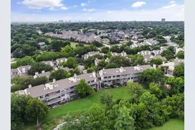 7340 Skillman Street #1113, Dallas, TX 75231 - Photo 31