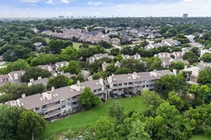 7340 Skillman St, Dallas, TX 75231 - Photo 31