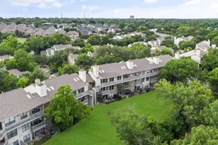 7340 Skillman St, Dallas, TX 75231 - Photo 5