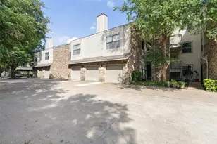 7340 Skillman St, Dallas, TX 75231 - Photo 19
