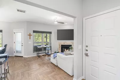 7340 Skillman Street #1113, Dallas, TX 75231 - Photo 21