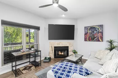 7340 Skillman Street #1113, Dallas, TX 75231 - Photo 15