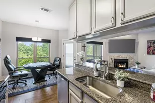 7340 Skillman St, Dallas, TX 75231 - Photo 1