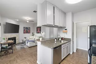 7340 Skillman St, Dallas, TX 75231 - Photo 15