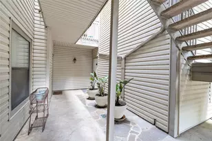 7340 Skillman St, Dallas, TX 75231 - Photo 23