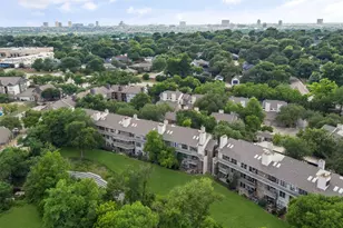 7340 Skillman St, Dallas, TX 75231 - Photo 5