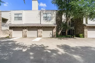7340 Skillman St, Dallas, TX 75231 - Photo 7