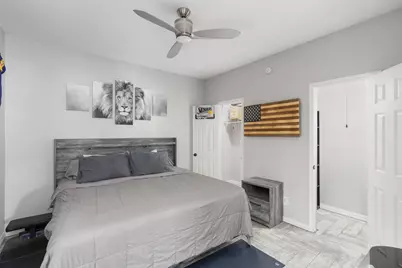 7340 Skillman Street #1113, Dallas, TX 75231 - Photo 17
