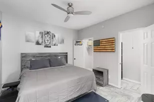 7340 Skillman St, Dallas, TX 75231 - Photo 17