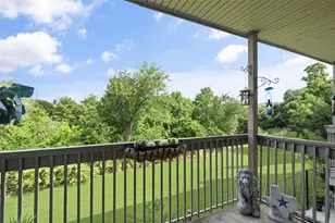 7340 Skillman St, Dallas, TX 75231 - Photo 3