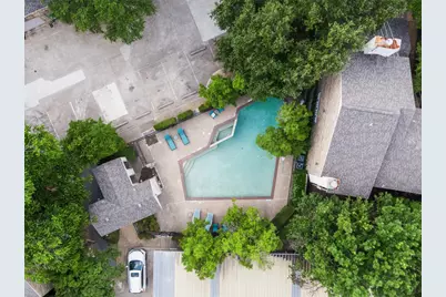 7340 Skillman Street #1113, Dallas, TX 75231 - Photo 27
