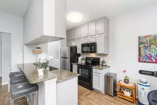 7340 Skillman St, Dallas, TX 75231 - Photo 13