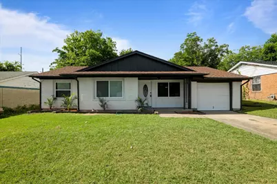 420 Highfall Drive, Dallas, TX 75232 - Photo 1