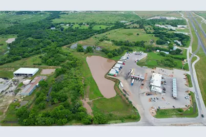 18.22 S Hwy 148, Henrietta, TX 76365 - Photo 3