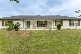 1290 Co Rd 3355, Paradise, TX 76073 - Photo 3