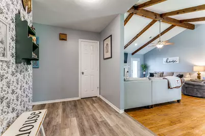 1290 Cr 3355, Paradise, TX 76073 - Photo 7