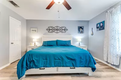 1290 Cr 3355, Paradise, TX 76073 - Photo 17