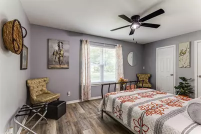 1290 Cr 3355, Paradise, TX 76073 - Photo 21