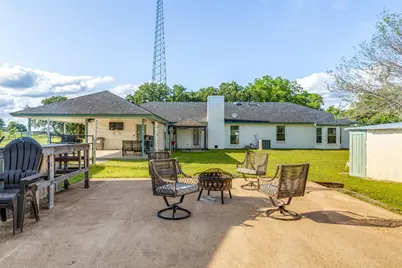 1290 Cr 3355, Paradise, TX 76073 - Photo 29