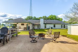 1290 Co Rd 3355, Paradise, TX 76073 - Photo 29