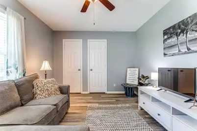 1290 Cr 3355, Paradise, TX 76073 - Photo 25