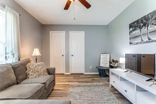 1290 Co Rd 3355, Paradise, TX 76073 - Photo 25