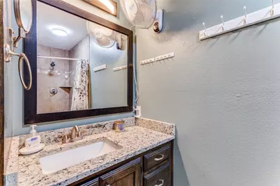 1290 Cr 3355, Paradise, TX 76073 - Photo 19