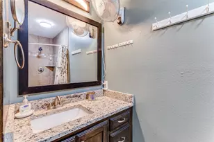 1290 Co Rd 3355, Paradise, TX 76073 - Photo 19