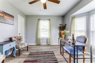 1290 Cr 3355, Paradise, TX 76073 - Photo 23