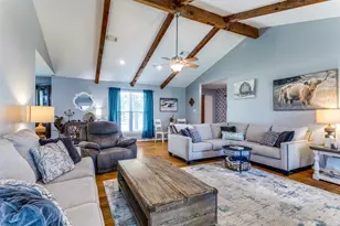 1290 Co Rd 3355, Paradise, TX 76073 - Photo 11