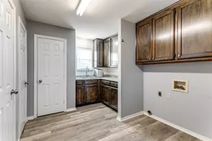 1290 Co Rd 3355, Paradise, TX 76073 - Photo 27