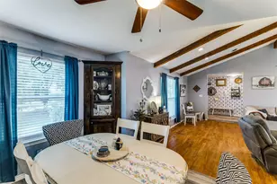 1290 Co Rd 3355, Paradise, TX 76073 - Photo 13