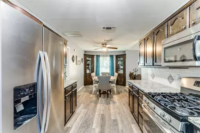 1290 Cr 3355, Paradise, TX 76073 - Photo 15