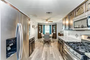 1290 Co Rd 3355, Paradise, TX 76073 - Photo 15