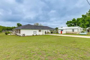 1290 Co Rd 3355, Paradise, TX 76073 - Photo 1